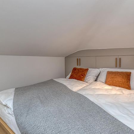 Hotel Casa Maslina Vrsar Pokoj fotografie